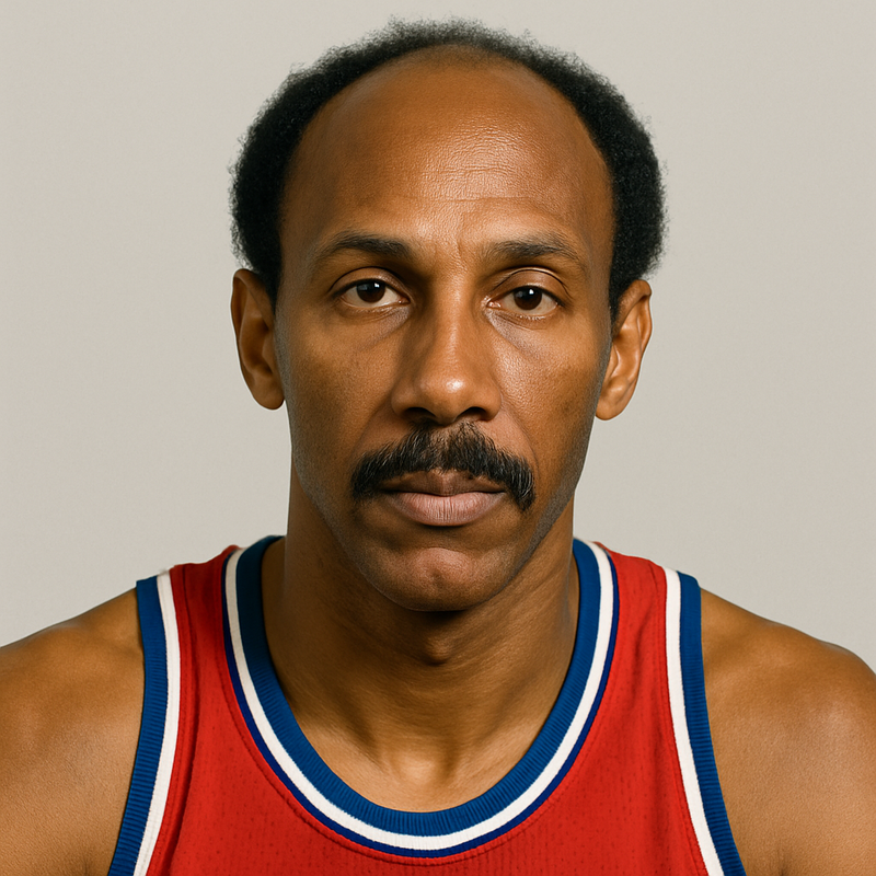 Dave Bing