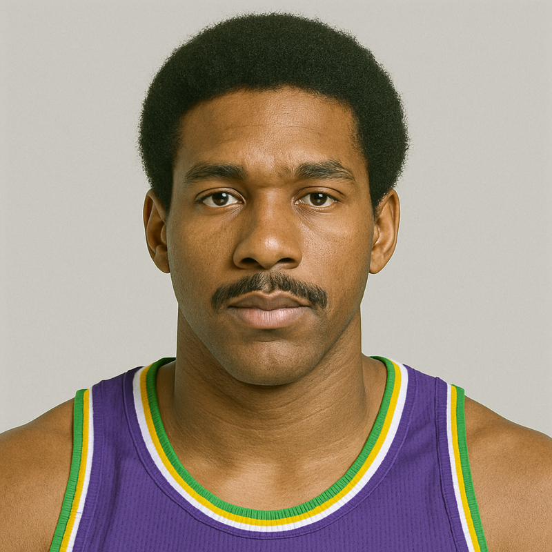 Adrian Dantley