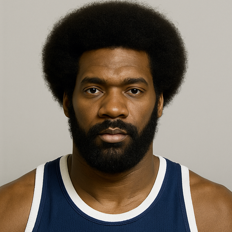 Artis Gilmore