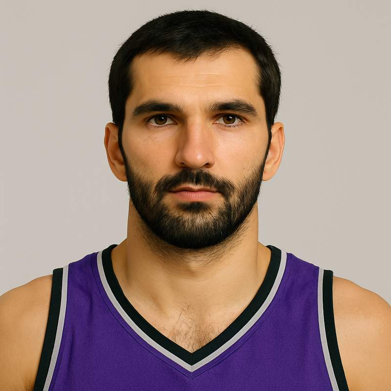 Peja Stojaković