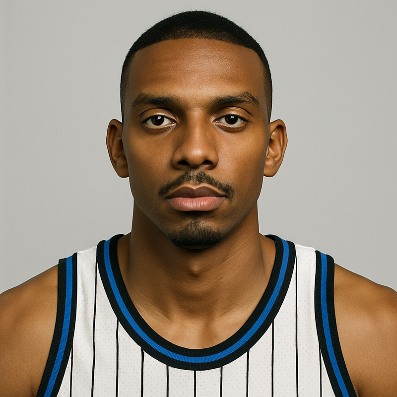 Penny Hardaway