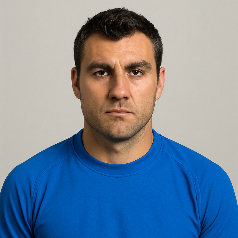 Christian Vieri