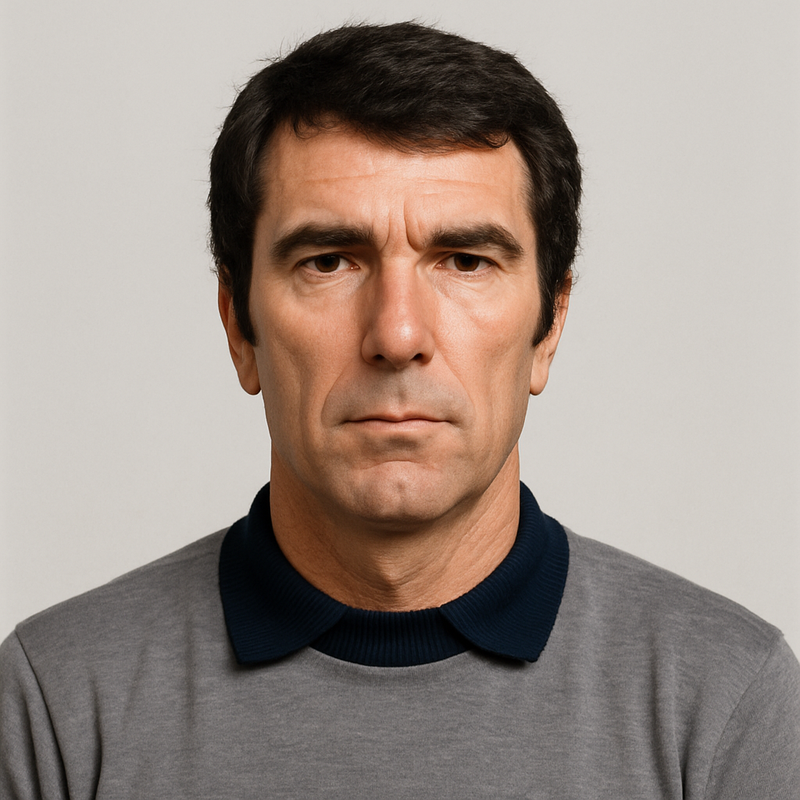 Dino Zoff