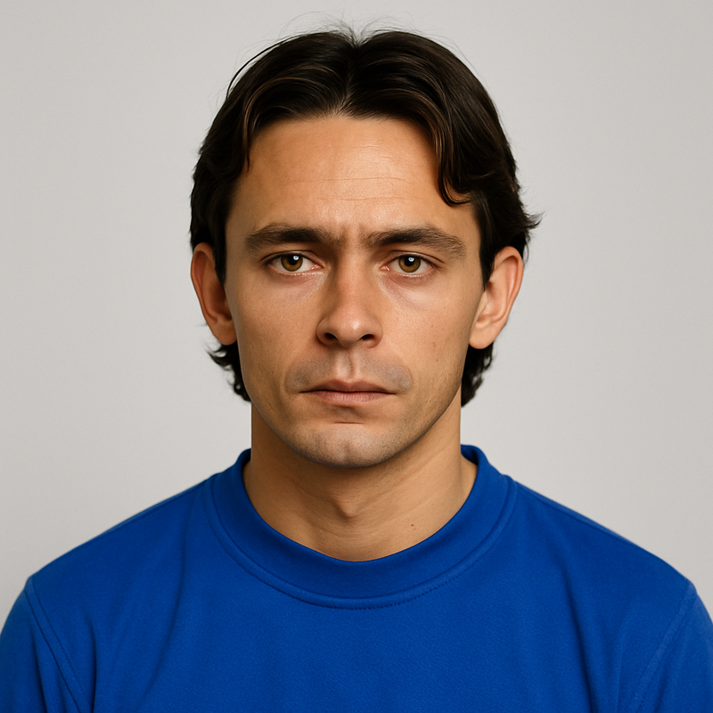 Filippo Inzaghi