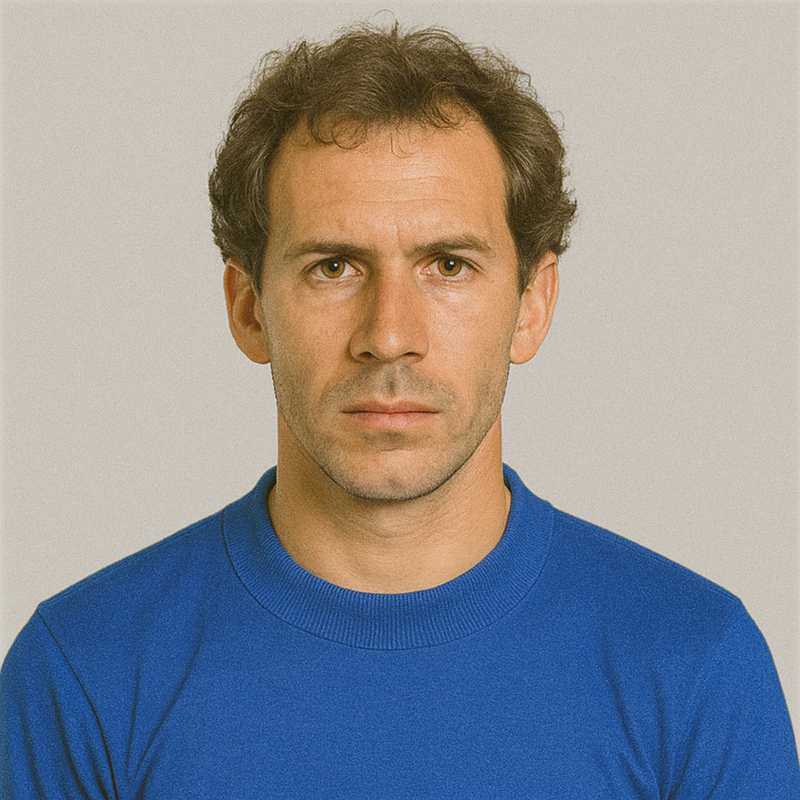 Franco Baresi