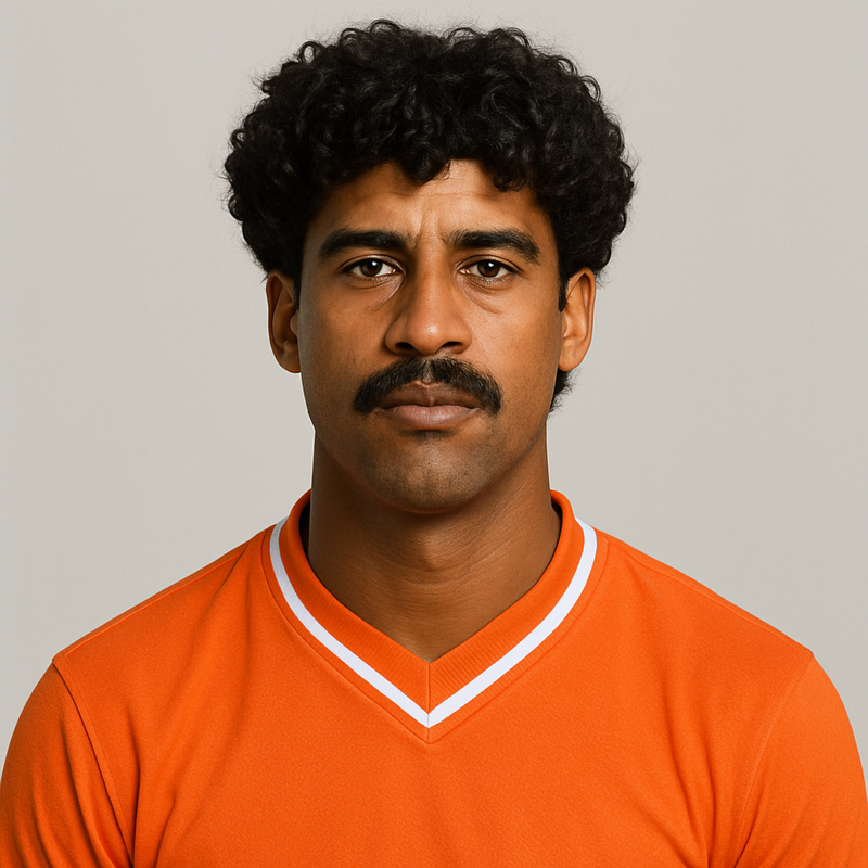 Frank Rijkaard
