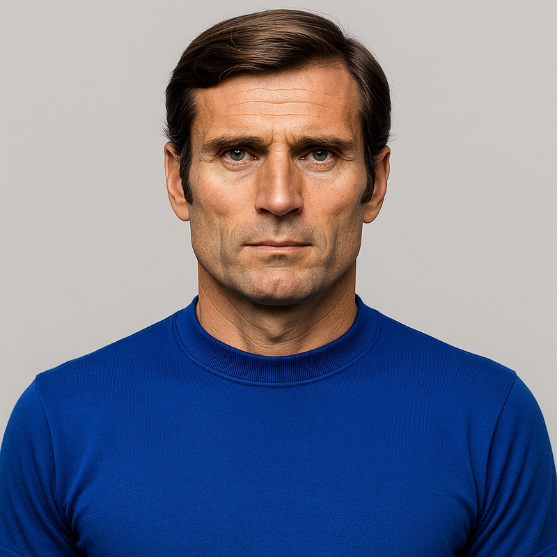 Giacinto Facchetti