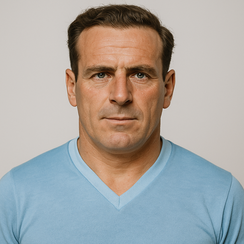 Héctor Scarone