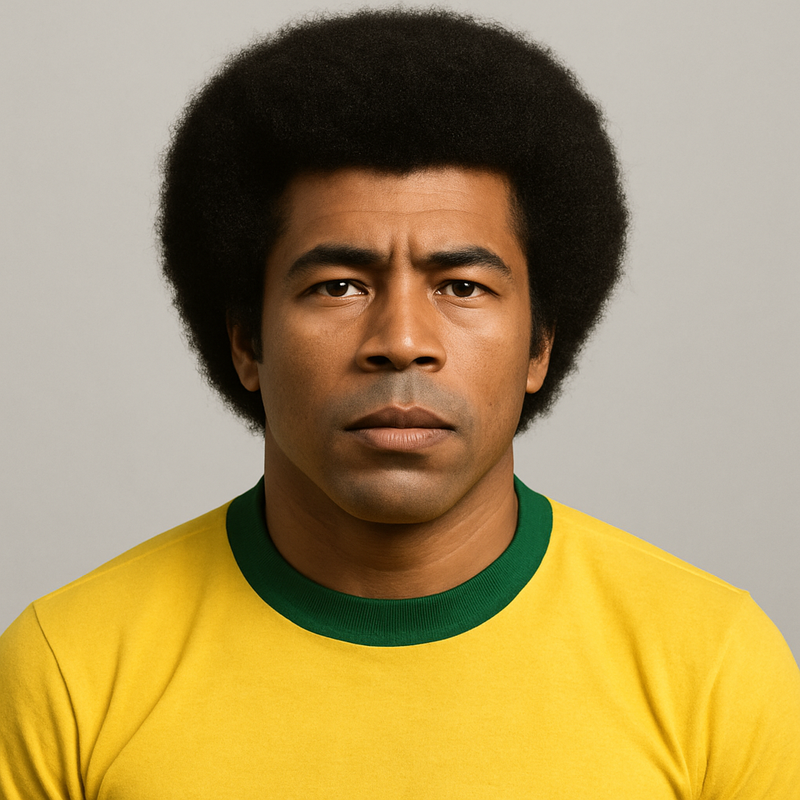 Jairzinho