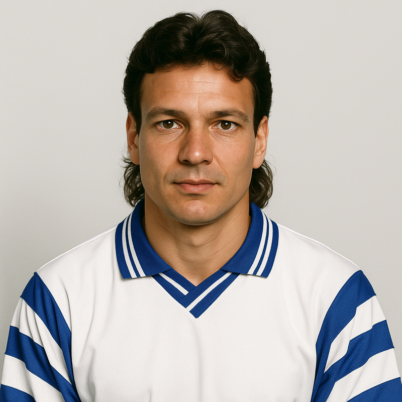 Jari Litmanen