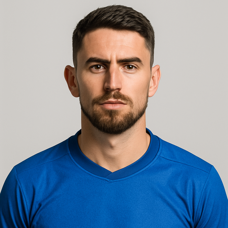 Jorginho