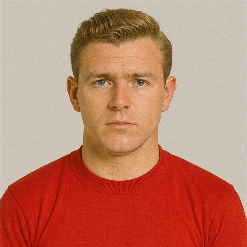 László Kubala