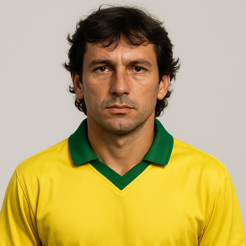 Leonardo