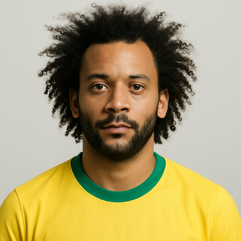 Marcelo