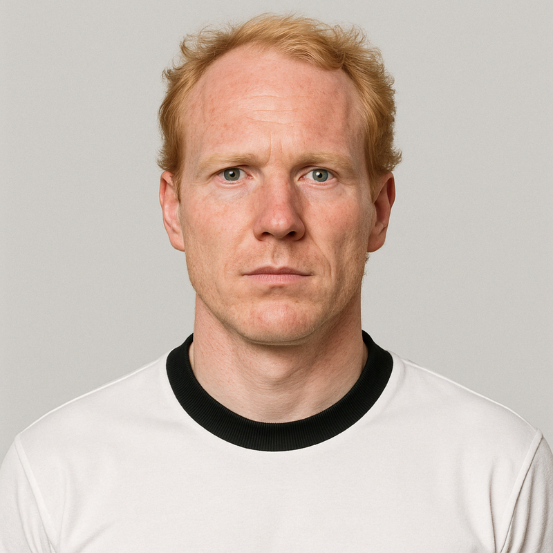 Matthias Sammer