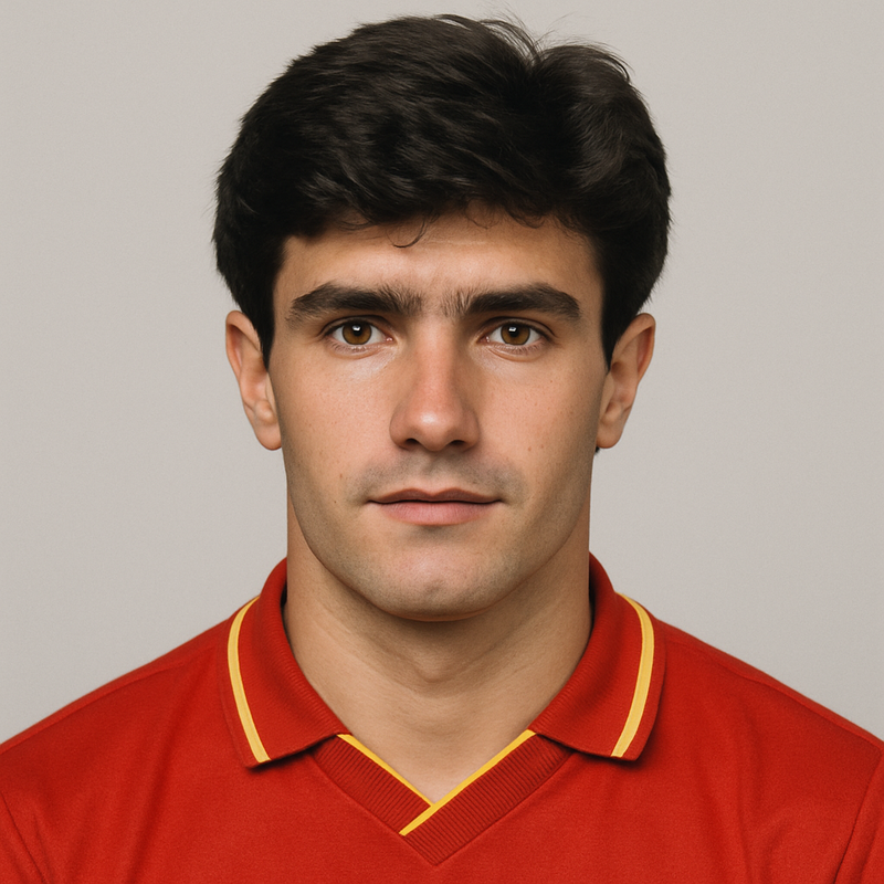 Míchel