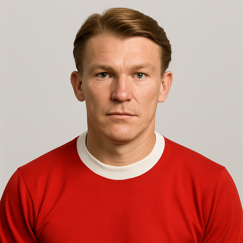 Oleg Blokhin