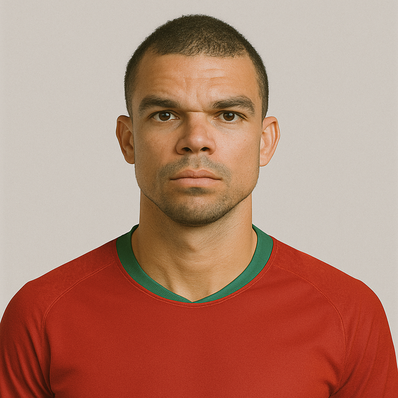 Pepe