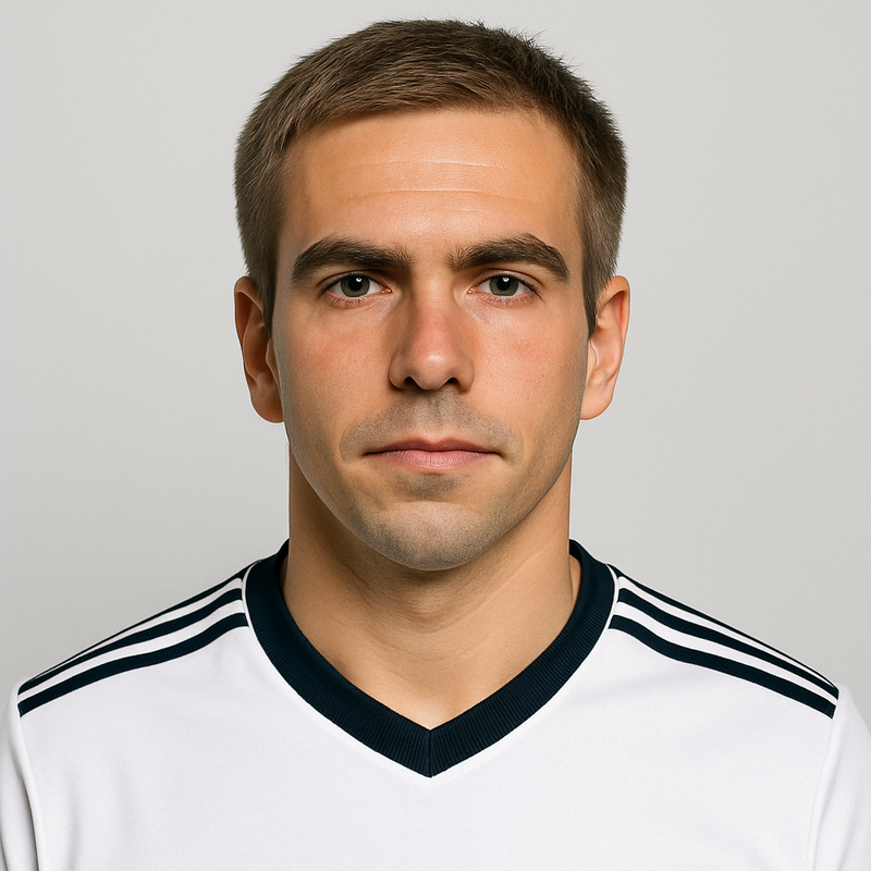 Philipp Lahm