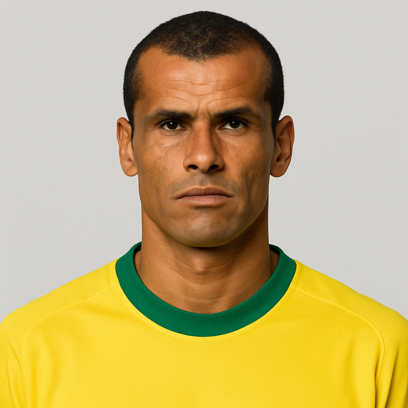 Rivaldo