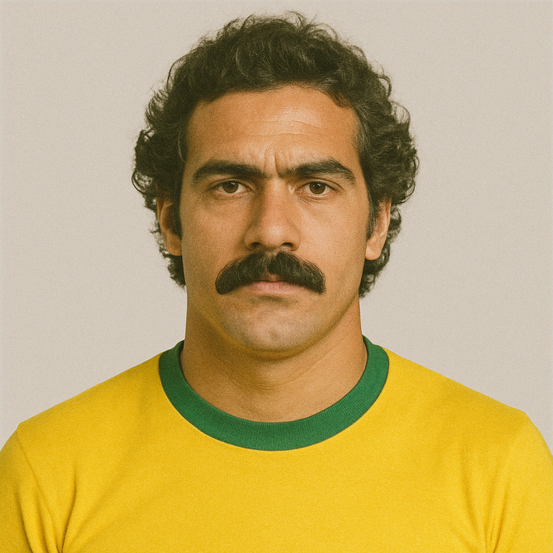 Rivelino