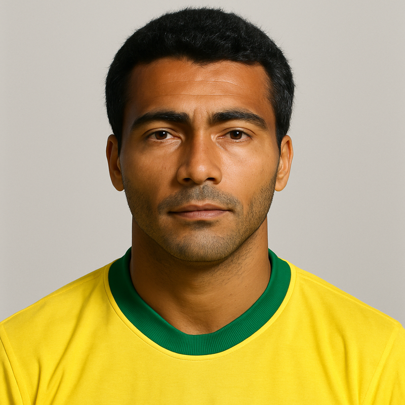 Romário