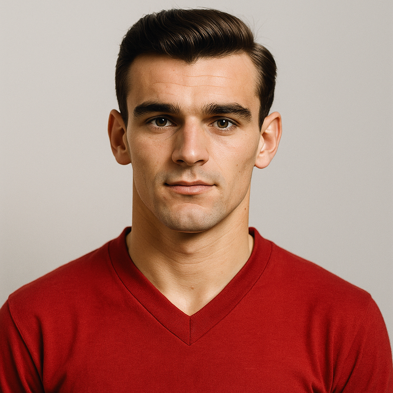 Sándor Kocsis