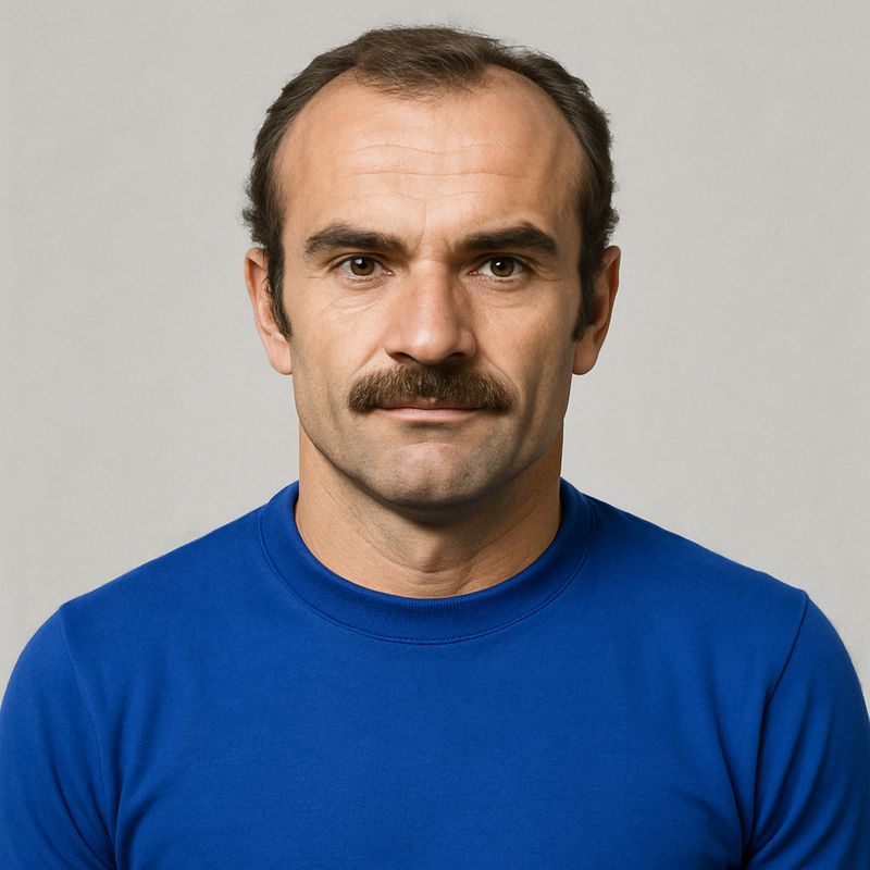 Sandro Mazzola
