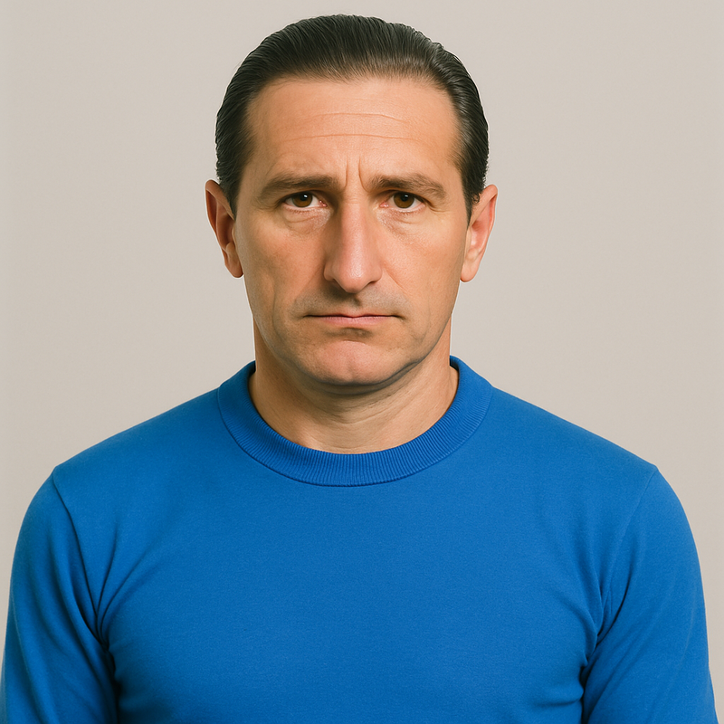 Silvio Piola