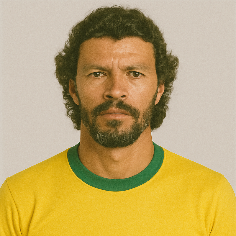 Sócrates