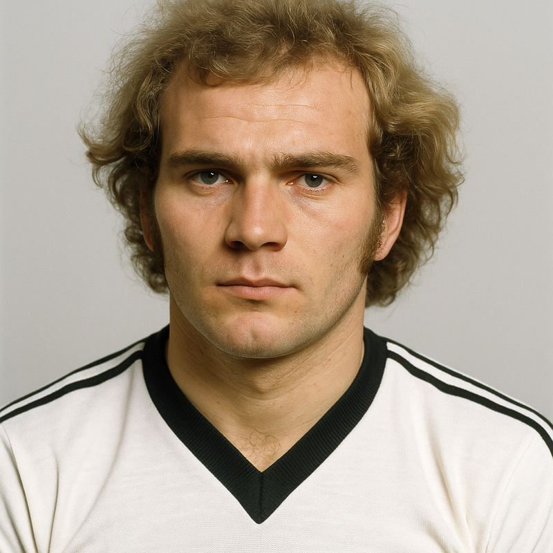 Uli Hoeneß