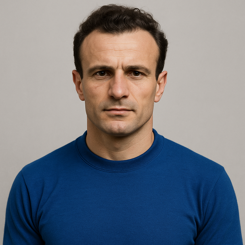 Valentino Mazzola